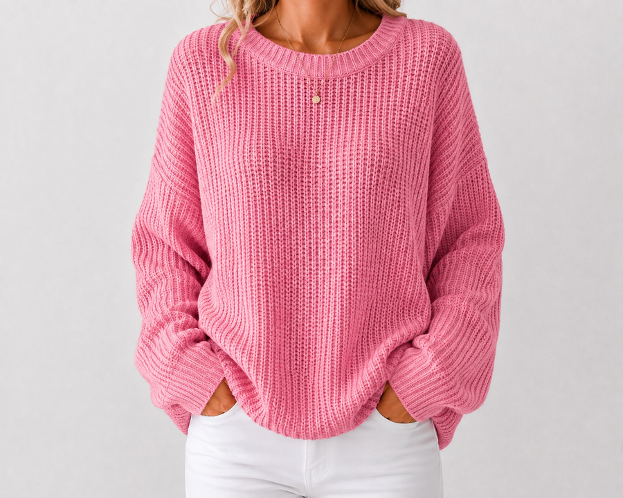 Sweaters