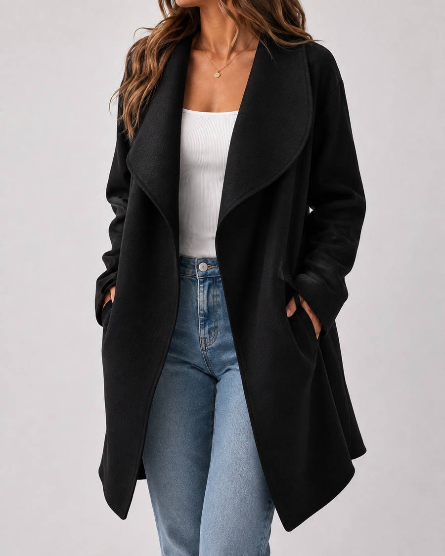 Coats
