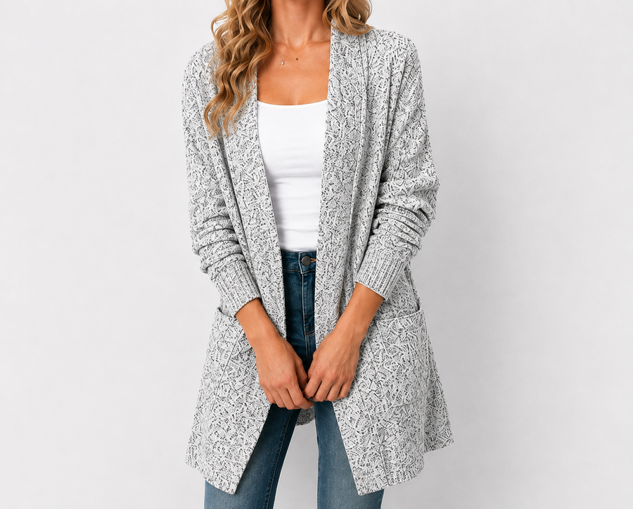 Cardigans