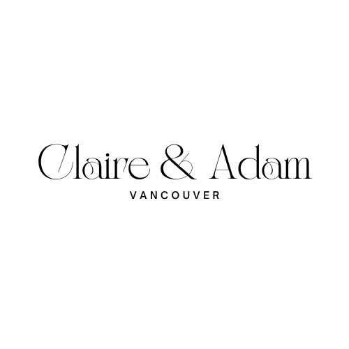 Clothing Brand Fashion logo (2).png