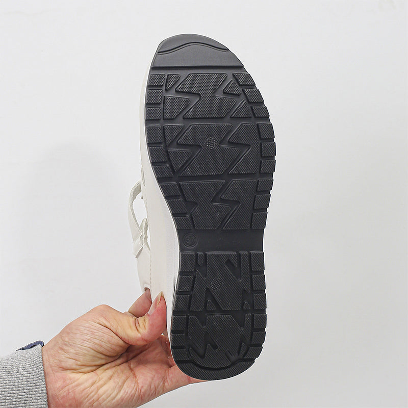 Fina | Comfortable Sandals