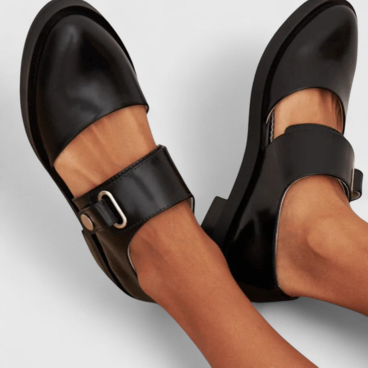 Helene | Elegant Shoes