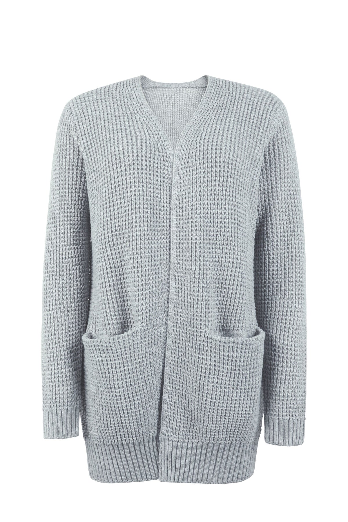 Helen | Elegant Cardigan