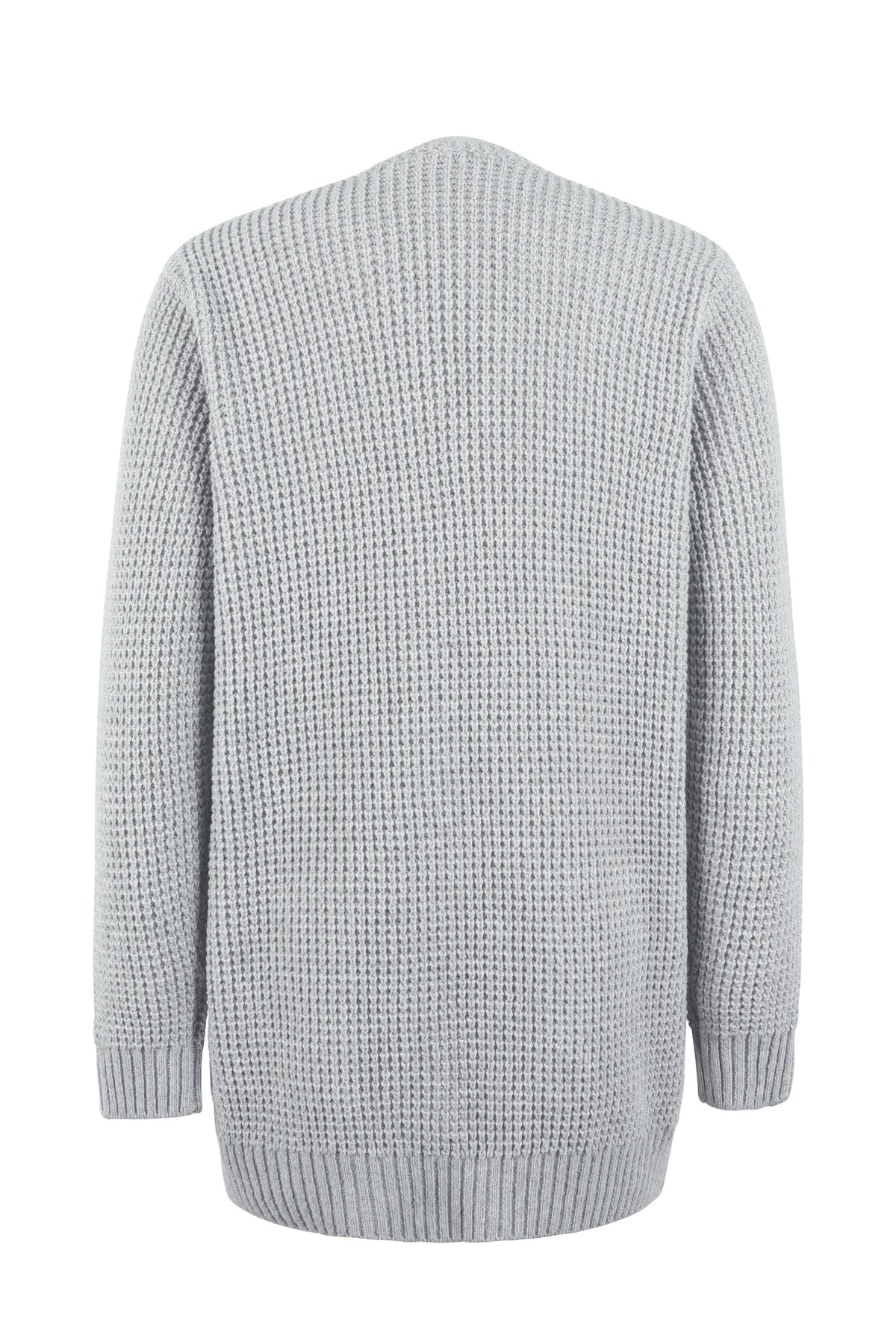 Helen | Elegant Cardigan