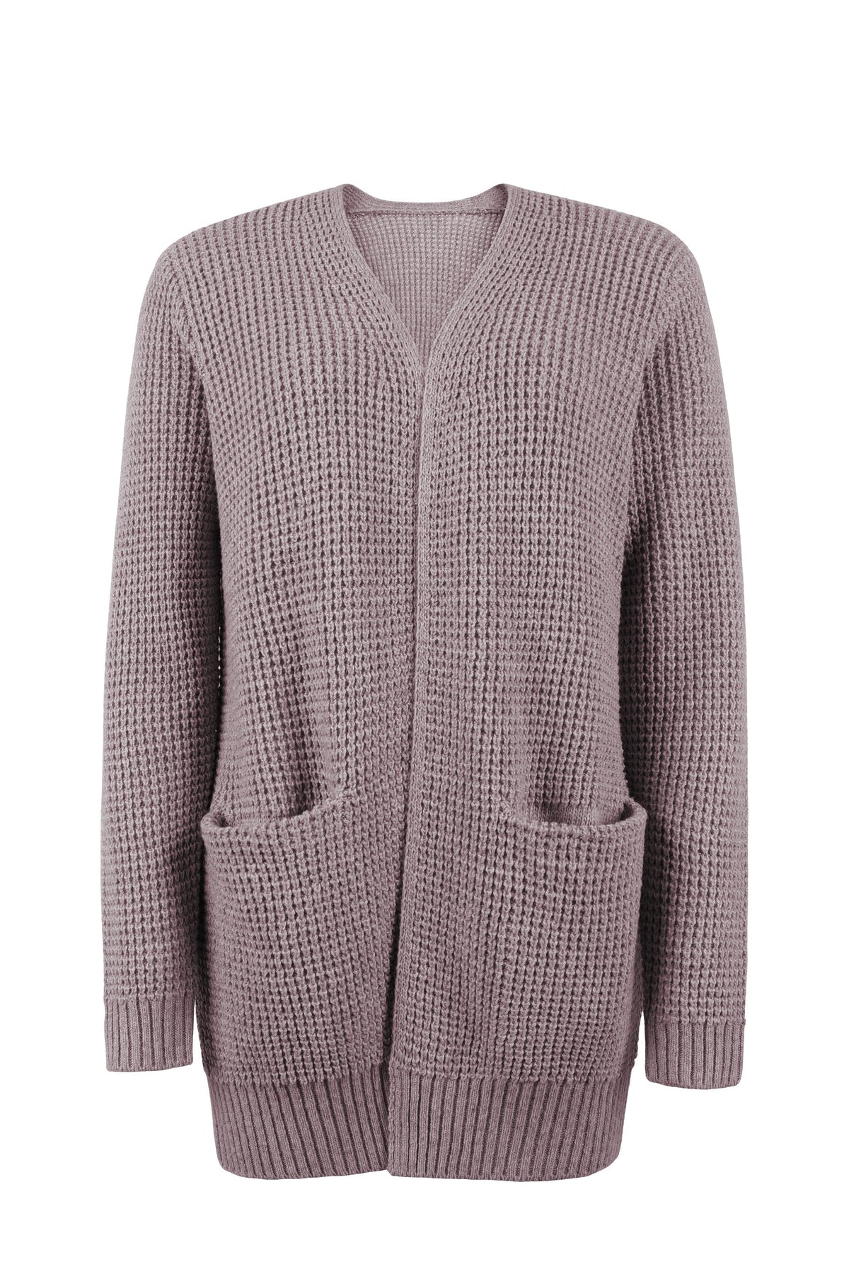 Helen | Elegant Cardigan