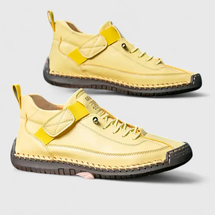 Hana | Orthopedic Sneakers