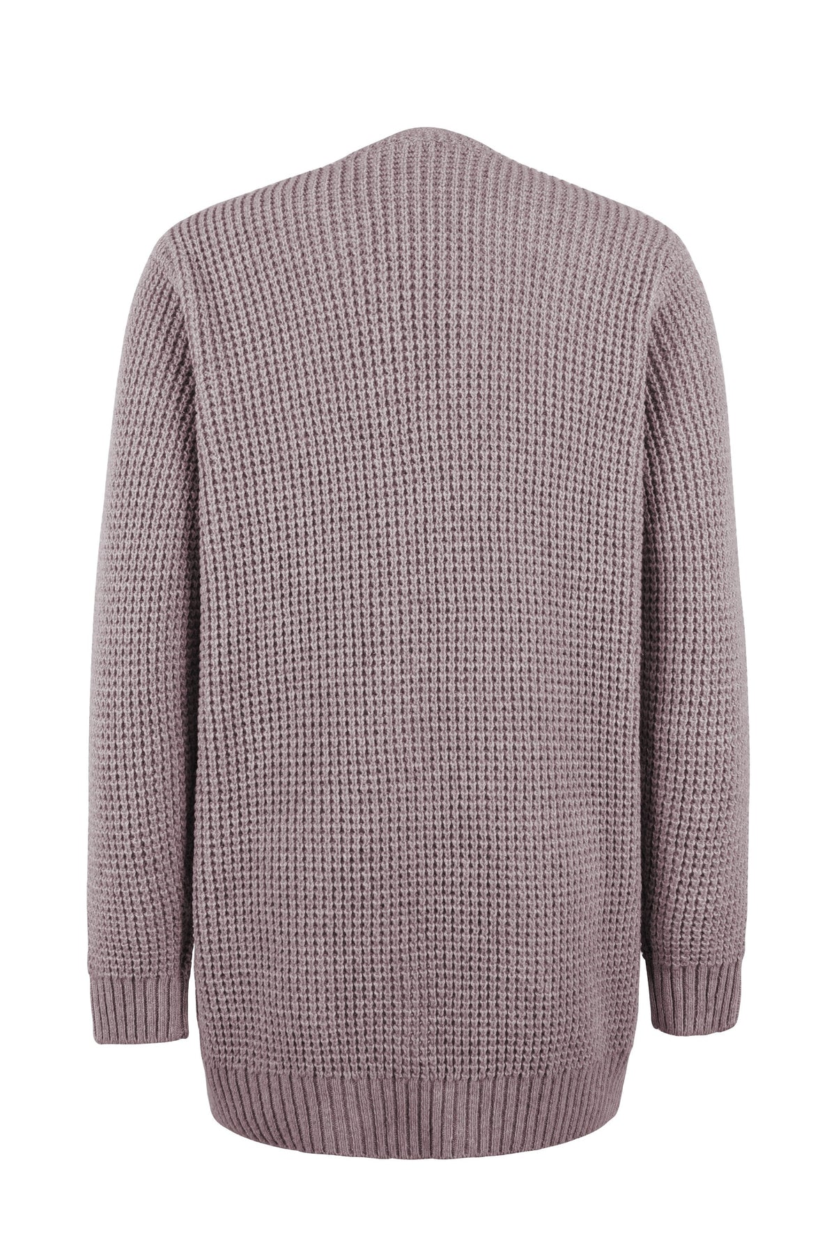 Helen | Elegant Cardigan