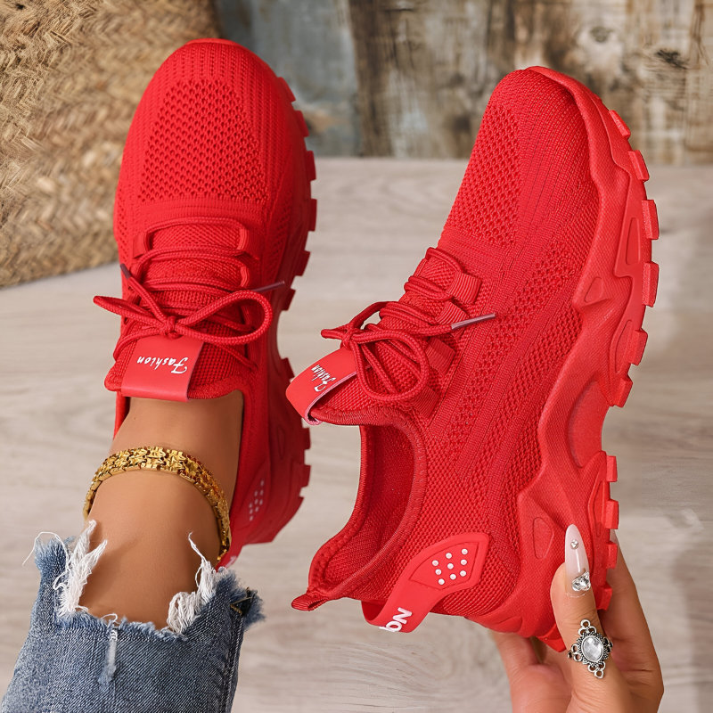 Avra | Orthopedic Rubber Shoes