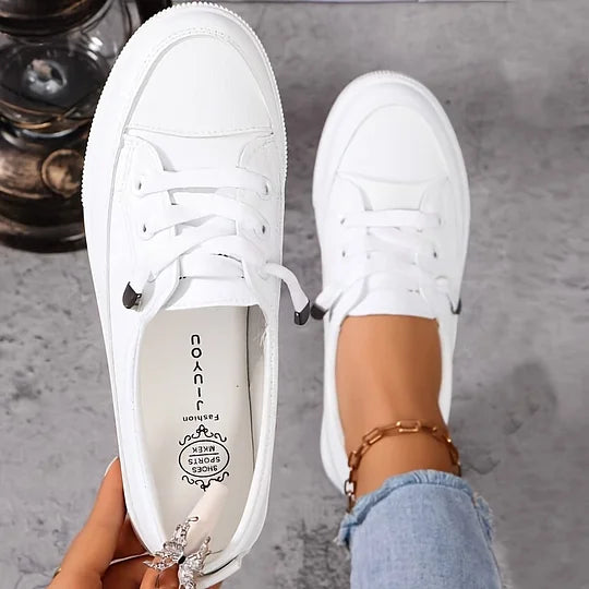 Kadia | Chic Modern Orthopedic Shoes