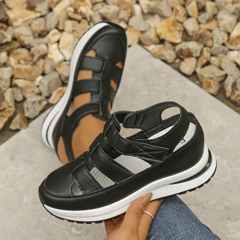 Fina | Comfortable Sandals