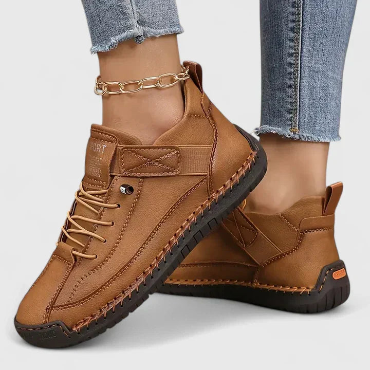 Hana | Orthopedic Sneakers