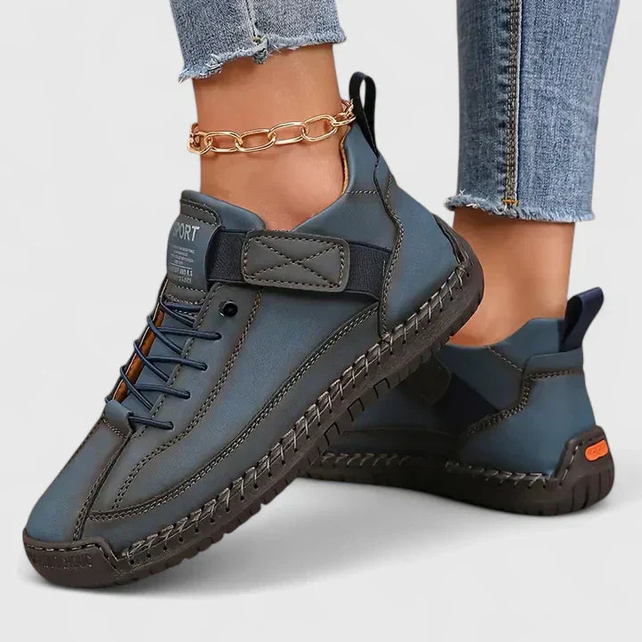 Hana | Orthopedic Sneakers