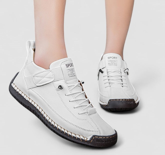 Hana | Orthopedic Sneakers